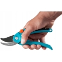 Specol Pruning Shears. Specol Pruning Shears.