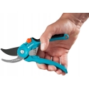 Specol Pruning Shears. Specol Pruning Shears.