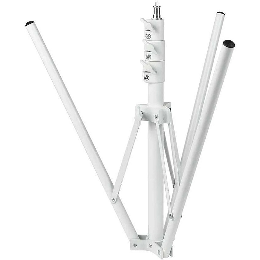 Lighting Stand - Tripod 185cm 3kg load capacity