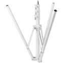 Lighting Stand - Tripod 185cm 3kg load capacity Lighting Stand - Tripod 185cm 3kg load capacity