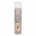 "Wella Eimi Dry Me" dry shampoo spray 65ml "Wella Eimi Dry Me" dry shampoo spray 65ml
