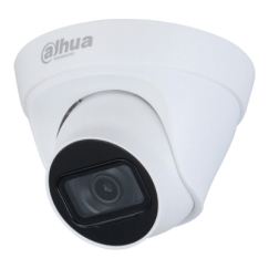 Dahua Technology Entry DH-IPC-HDW1230T1-S4 security camera