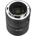 Nikkor Camera Lens - 7Artisans AF 24 mm F1.8 Nikon Z