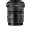 Nikkor Camera Lens - 7Artisans AF 24 mm F1.8 Nikon Z