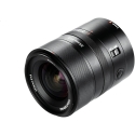Nikkor Camera Lens - 7Artisans AF 24 mm F1.8 Nikon Z