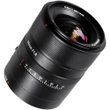 Nikkor Camera Lens - 7Artisans AF 24 mm F1.8 Nikon Z