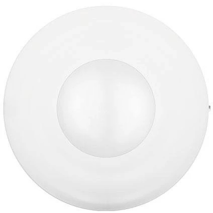 SATEL griestais PIR kustību sensors SLIM-S-PIR