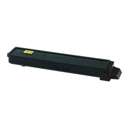 KYOCERA TK-895K tonera kārtridžs 1 pcs Oriģināls Melns