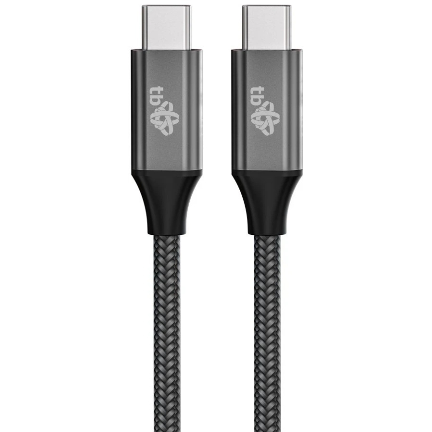 TB USB C 3.1 100W