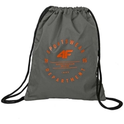 4F Backpack 4FJWSS24AGYMM082 25S
