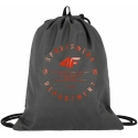 4F Backpack 4FJWSS24AGYMM082 25S