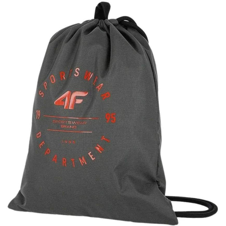 4F Backpack 4FJWSS24AGYMM082 25S – 3