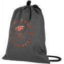 4F Backpack 4FJWSS24AGYMM082 25S
