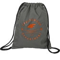 4F Backpack 4FJWSS24AGYMM082 25S