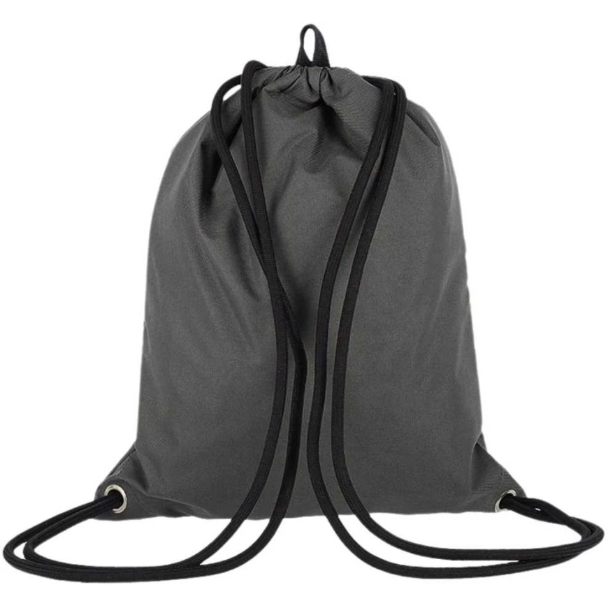 4F Backpack 4FJWSS24AGYMM082 25S – 5