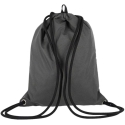 4F Backpack 4FJWSS24AGYMM082 25S