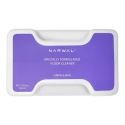 NARWAL Z10 Pro Cleaning Device NARWAL Z10 Pro Cleaning Device