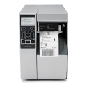 Zebra ZT510 sildiprinter Termosiirde printimismeetod 300 x 300 DPI 305 mm/s Ethernet LAN Bluetooth Zebra ZT510 sildiprinter Termosiirde printimismeetod 300 x 300 DPI 305 mm/s Ethernet LAN Bluetooth