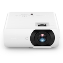 BenQ LH740 Standard throw projector 5000 ANSI lumens DLP 1080p (1920x1080) 3D White