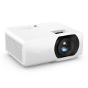 BenQ LH740 Standard throw projector 5000 ANSI lumens DLP 1080p (1920x1080) 3D White