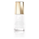 Mavala küünelakk 49 Valge 5ml Mavala küünelakk 49 Valge 5ml