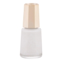 Mavala Nail Polish 49 White 5ml