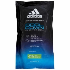 Adidas Cool Down dušigeel