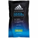 Adidas Cool Down dušigeel