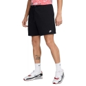 Шорты Nike Club M FN3520-010 Шорты Nike Club M FN3520-010