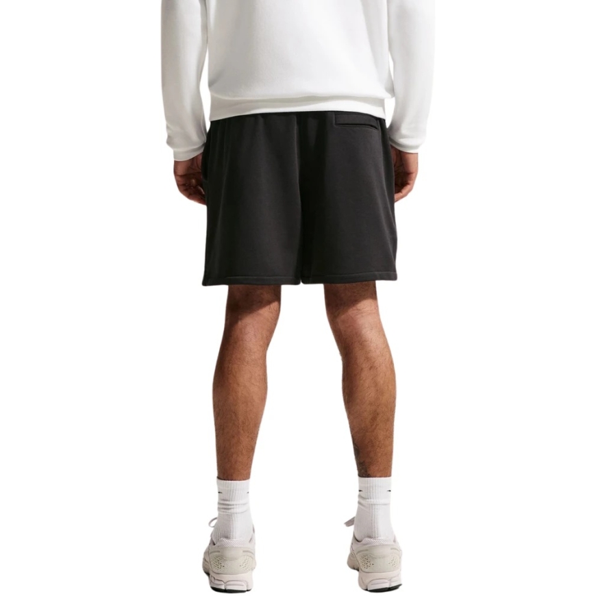 Nike Club M FN3520-010 Šortai – 3