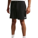 Шорты Nike Club M FN3520-010 Шорты Nike Club M FN3520-010
