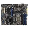ASUS P12R-E Intel C256 LGA 1200 (Socket H5) ATX ASUS P12R-E Intel C256 LGA 1200 (Socket H5) ATX