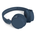 Philips 4000 series TAH4209BL/00 headphones/headset Wireless Head-band Calls/Music Bluetooth Blue Philips 4000 series TAH4209BL/00 headphones/headset Wireless Head-band Calls/Music Bluetooth Blue