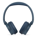 Philips 4000 series TAH4209BL/00 headphones/headset Wireless Head-band Calls/Music Bluetooth Blue Philips 4000 series TAH4209BL/00 headphones/headset Wireless Head-band Calls/Music Bluetooth Blue