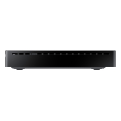 Samsung SBB-SSFX Черный 4K Ultra HD 8 GB 3840 x 2160 пикселей Wi-Fi