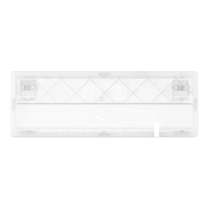 HyperX Origins 2 65 Keyboard Case - bf0u0aa – 2