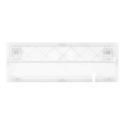 HyperX Origins 2 65 Keyboard Case - bf0u0aa HyperX Origins 2 65 Keyboard Case - bf0u0aa