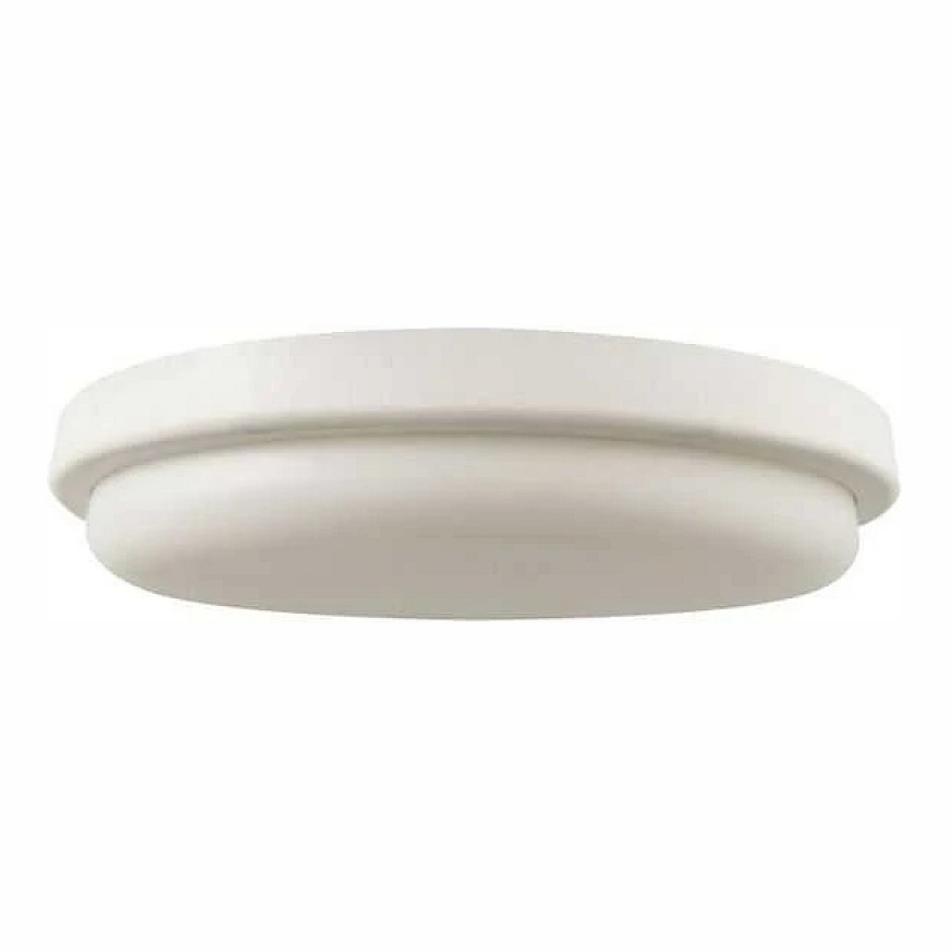 V-TAC Lubinis šviestuvas V-tac 24W LED