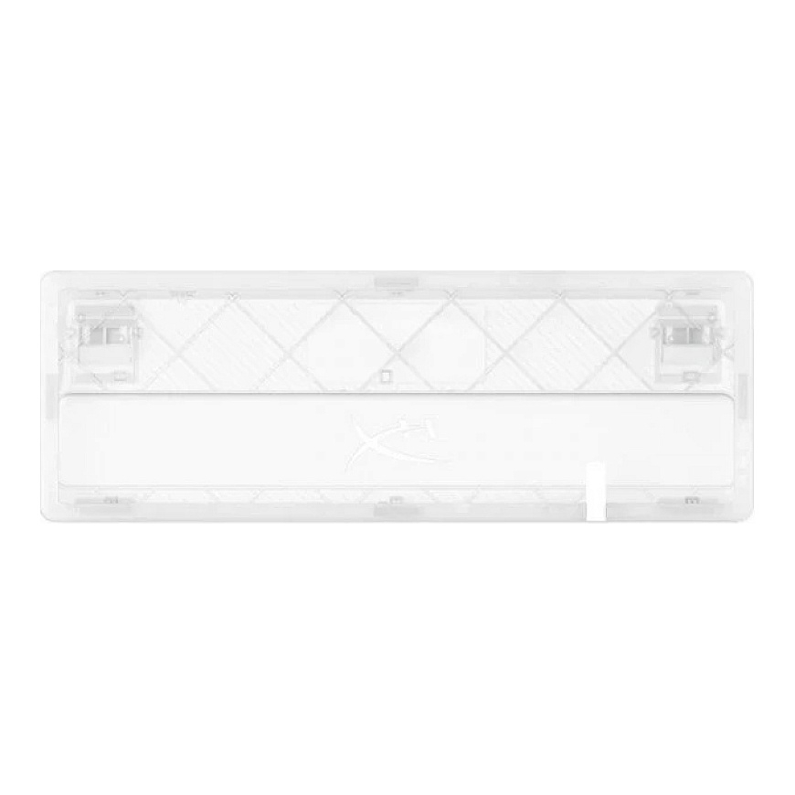 HyperX Origins 2 65 Keyboard Case - bf0u0aa – 4