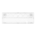 HyperX Origins 2 65 Keyboard Case - bf0u0aa HyperX Origins 2 65 Keyboard Case - bf0u0aa