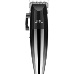 JRL Fresh Fade 2020C Cordless Clipper, Silver