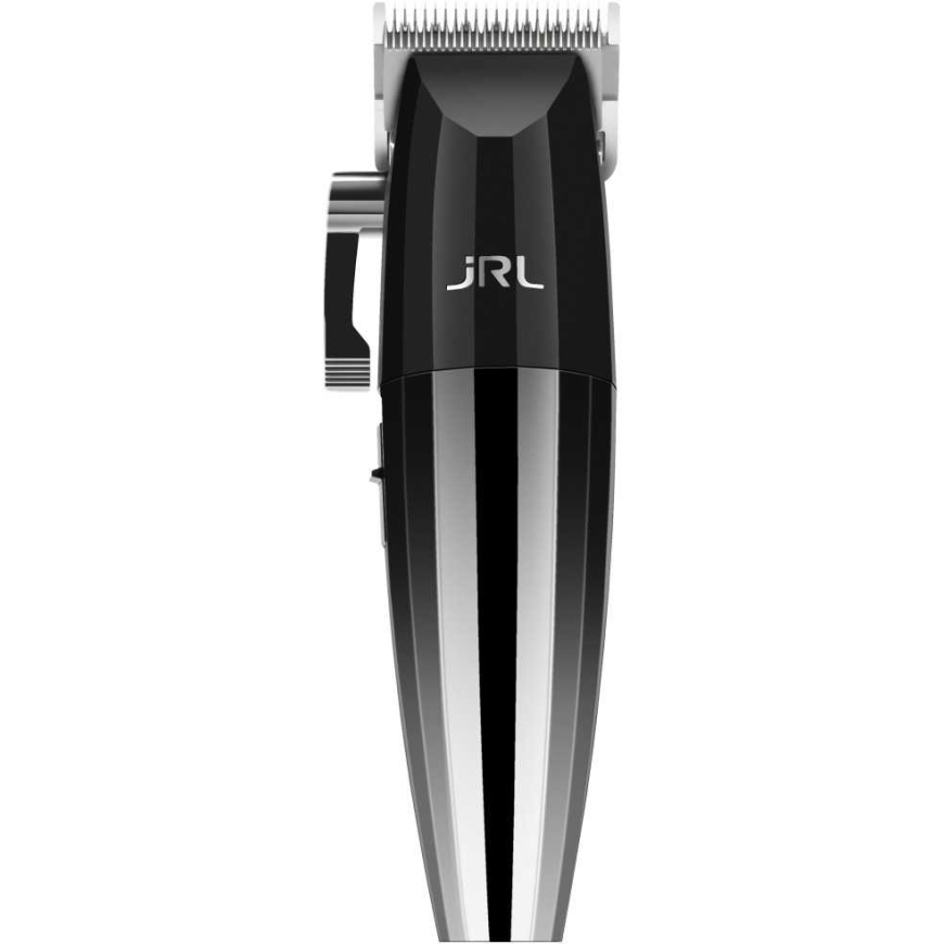 JRL Belaidis skustuvas JRL Fresh Fade