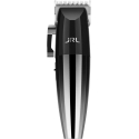 Belaidis skustuvas JRL Fresh Fade 2020C, hõbedane Belaidis skustuvas JRL Fresh Fade 2020C, hõbedane