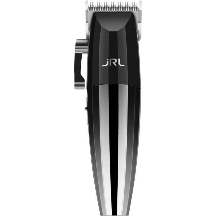 Belaidis skustuvas JRL Fresh Fade 2020C, hõbedane – 2