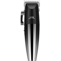Belaidis skustuvas JRL Fresh Fade 2020C, hõbedane Belaidis skustuvas JRL Fresh Fade 2020C, hõbedane