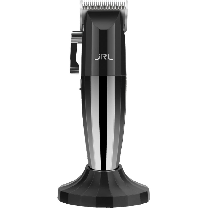 Belaidis skustuvas JRL Fresh Fade 2020C, hõbedane – 3