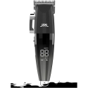 Belaidis skustuvas JRL Fresh Fade 2020C, hõbedane Belaidis skustuvas JRL Fresh Fade 2020C, hõbedane