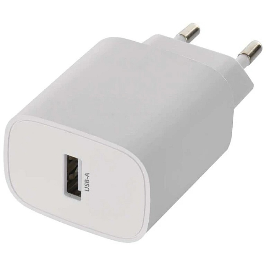 Emos universālais USB adapteris BASIC elektriskajam