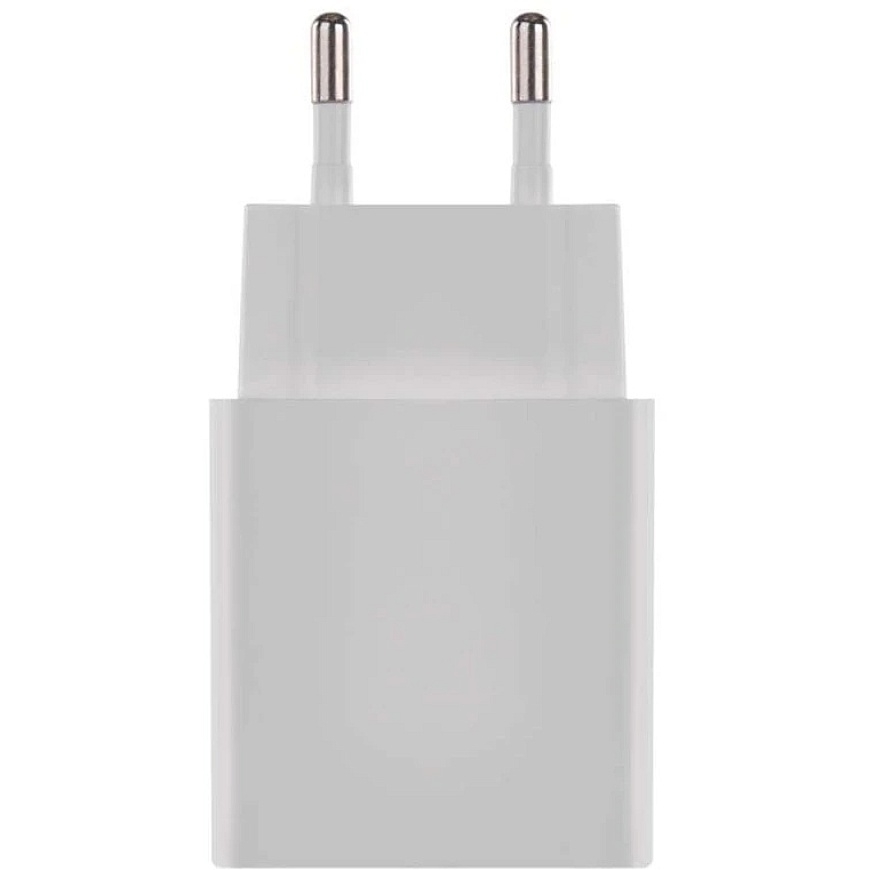 Emos universālais USB adapteris BASIC elektriskajam tīklam, 10 W maks. – 4