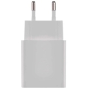 Emos Universal USB-adapteri BASIC sähkön verkkoliitäntään, 10 W maks. Emos Universal USB-adapteri BASIC sähkön verkkoliitäntään, 10 W maks.